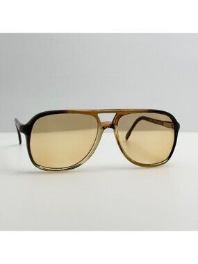 Monsieur Eyeglasses Eye Glasses Frames Seasons VII Cellidor Israel 56-16-145